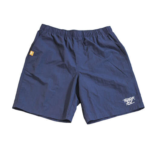 [SALE] T1 Summer Nylon Shorts