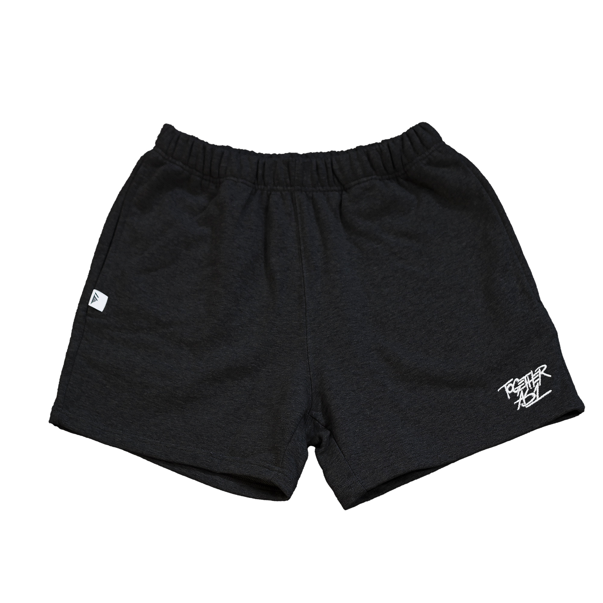 T1 Summer Sweat Shorts