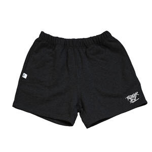 [SALE] T1 Summer Sweat Shorts