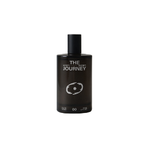 T1 Hero&#039;s Journey Room Spray
