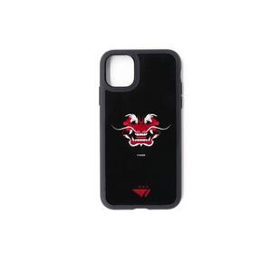[SALE] T1 iPhone 11 Pro Case - Faker Demon King Edition