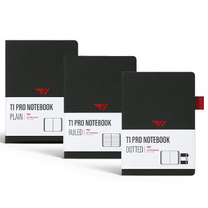 T1 Pro Notebook